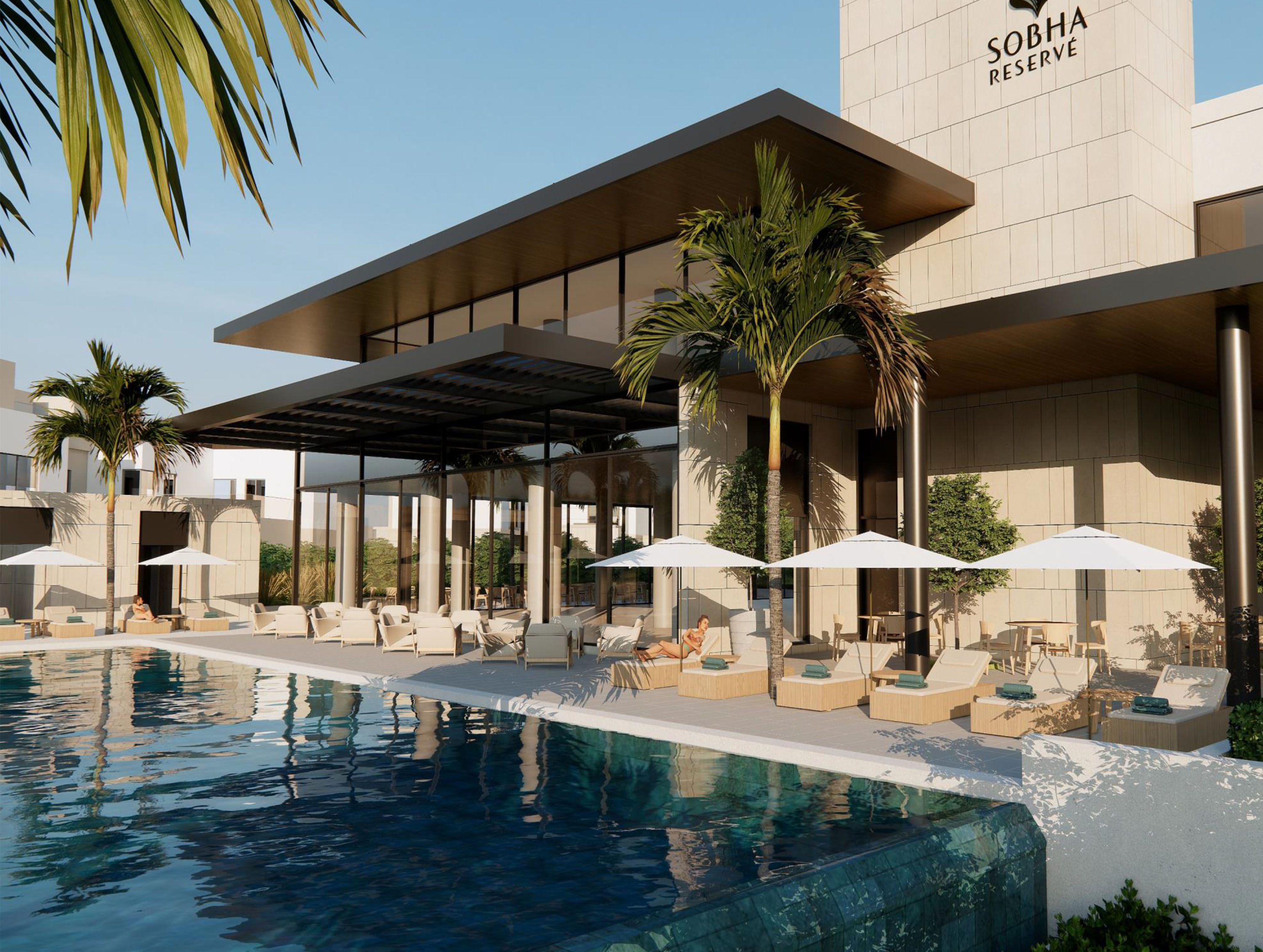 Pragma Realestate