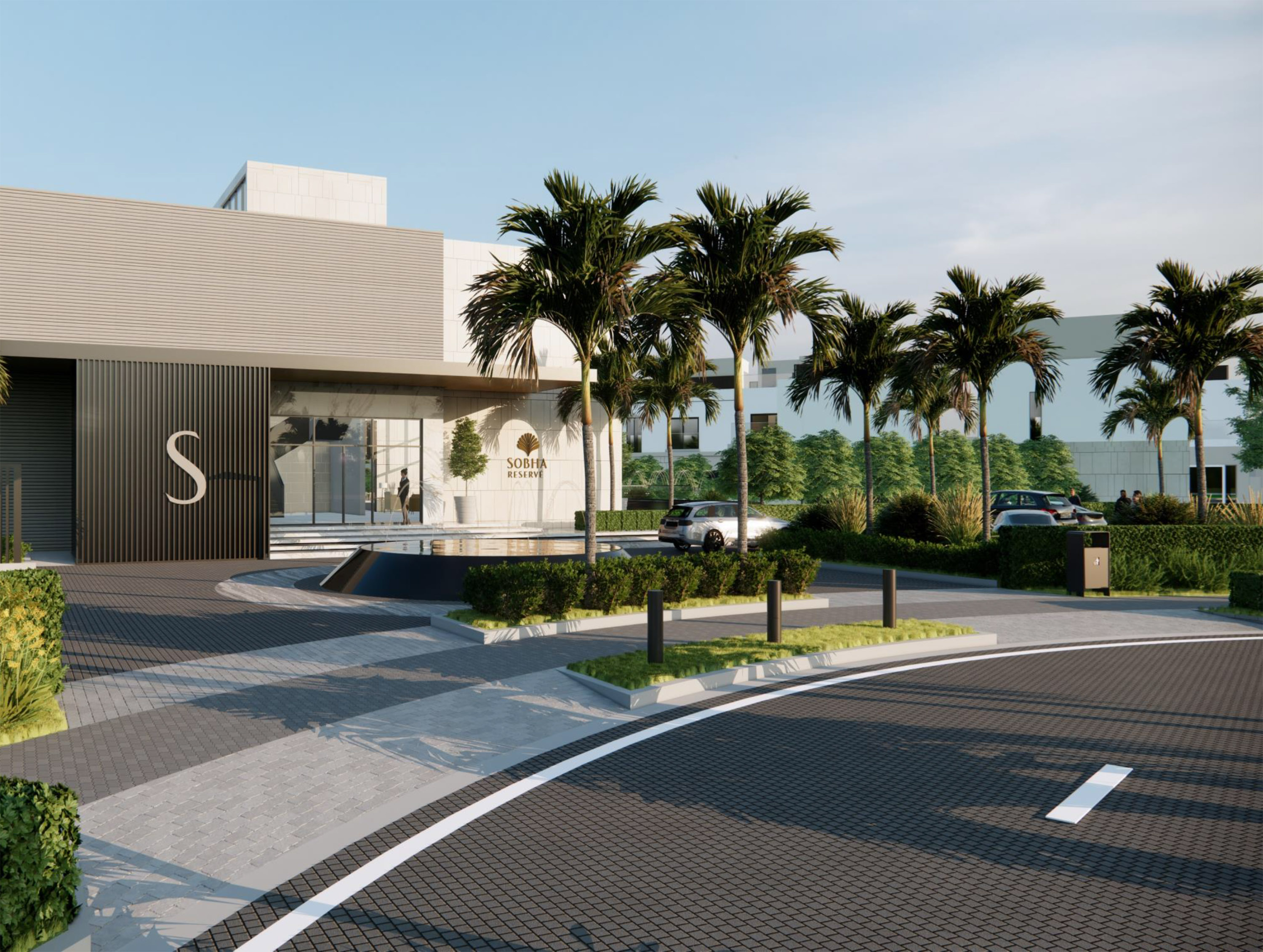 Pragma Realestate