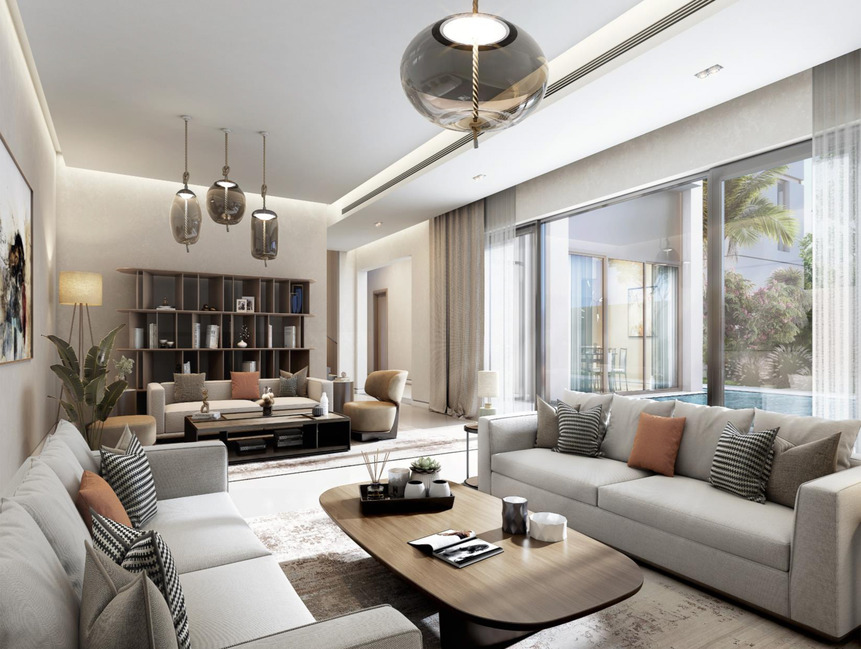 Pragma Realestate