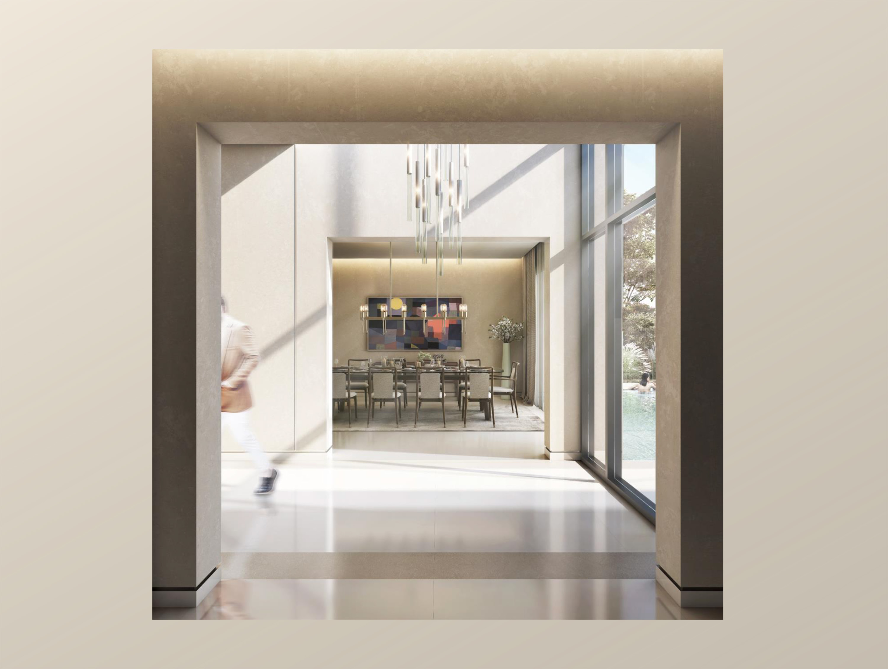 Pragma Realestate
