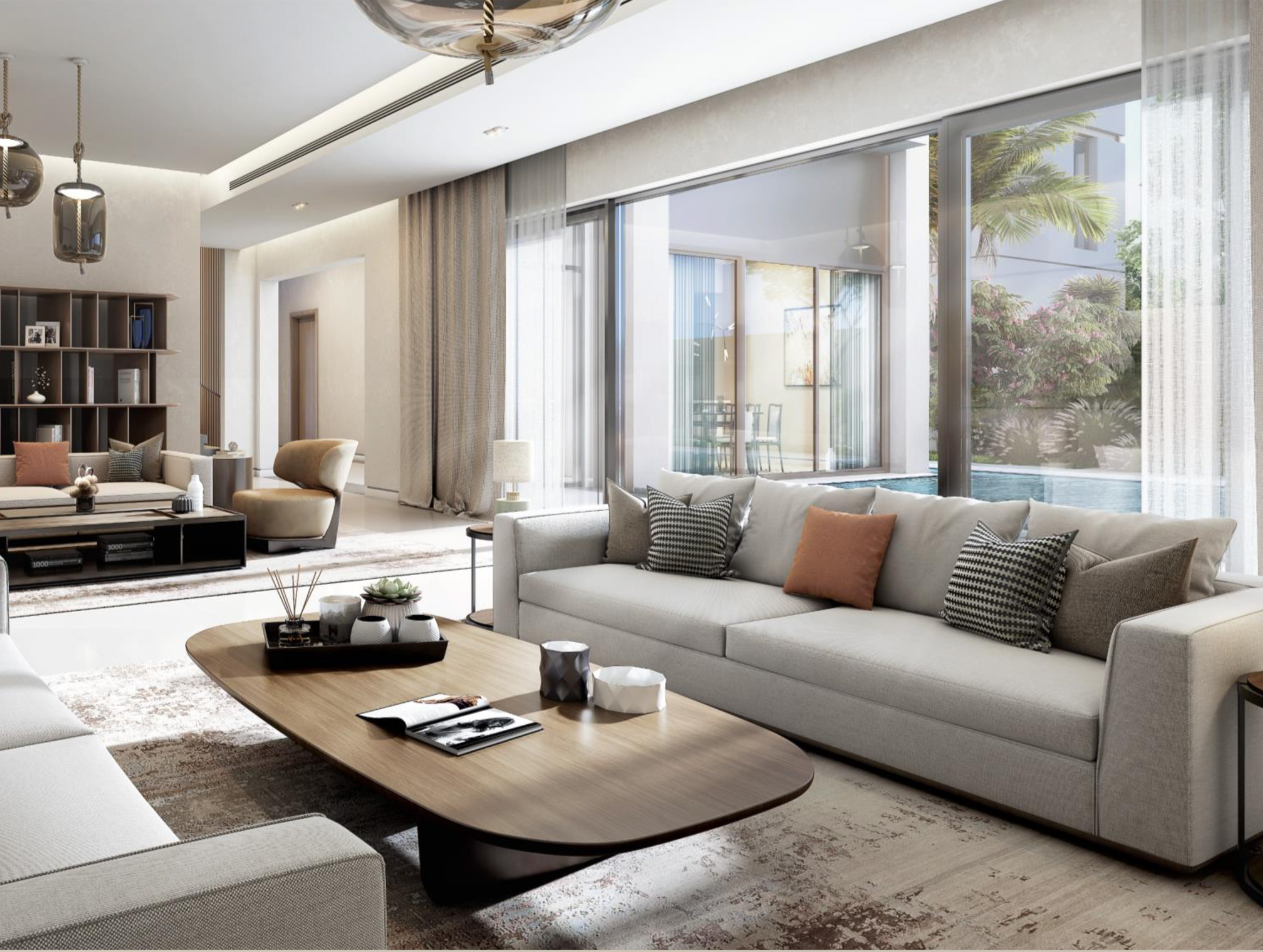 Pragma Realestate
