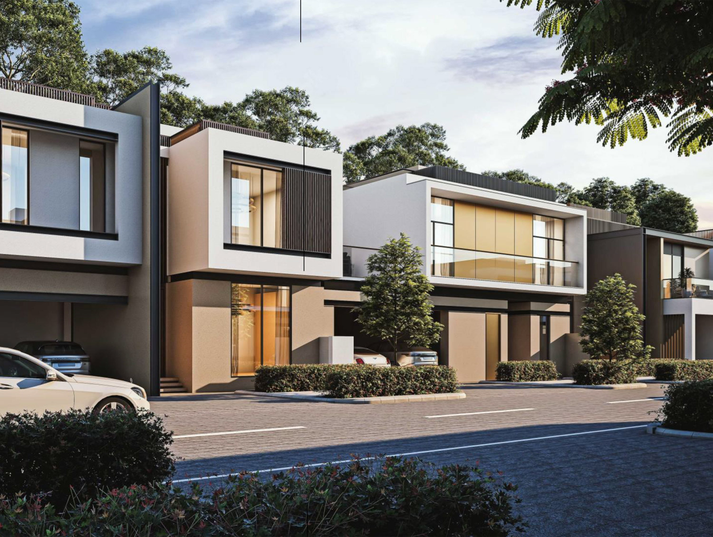 Pragma Realestate