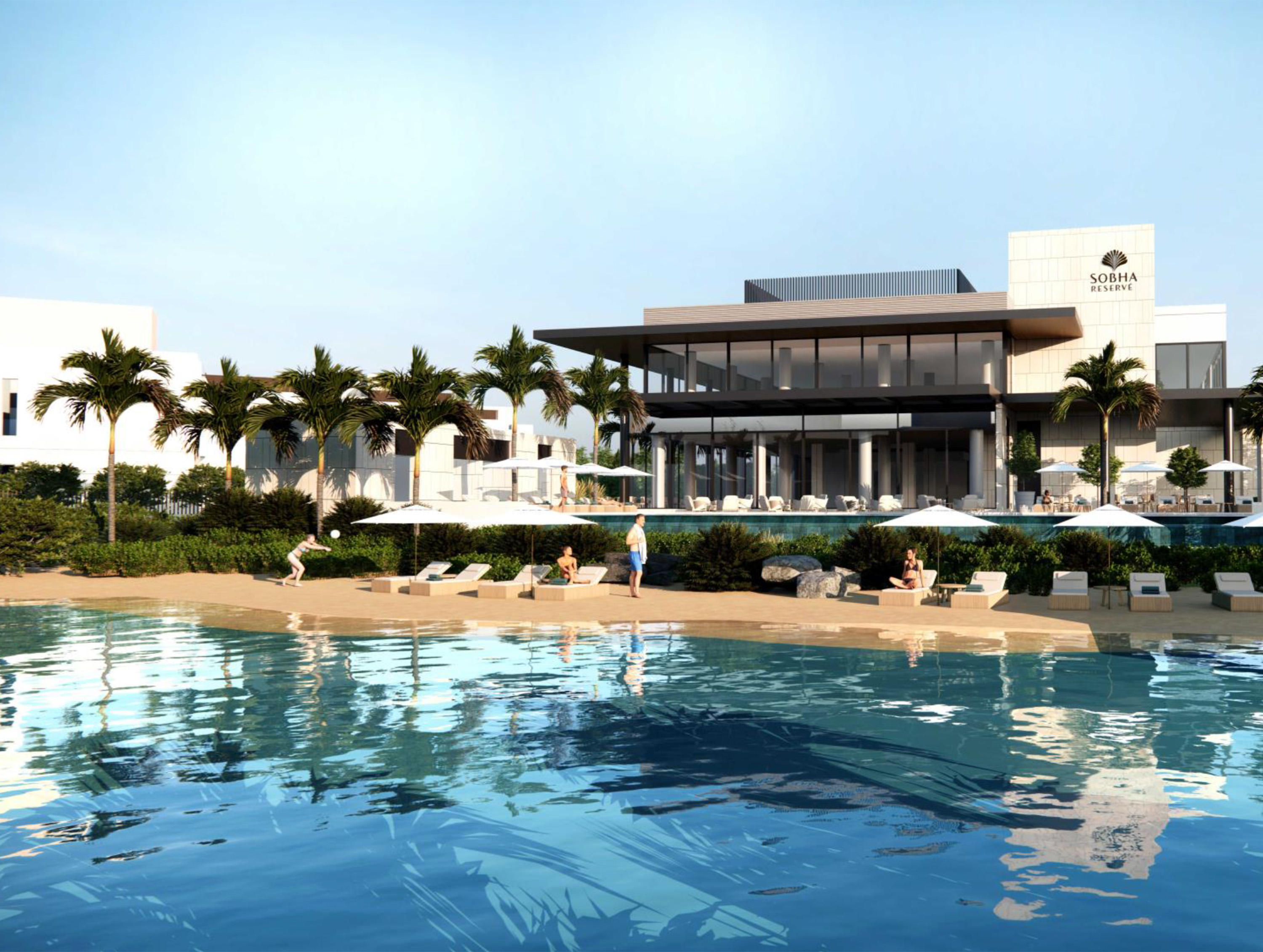 Pragma Realestate
