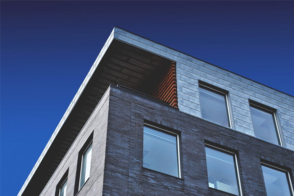 Pragma RealEstate