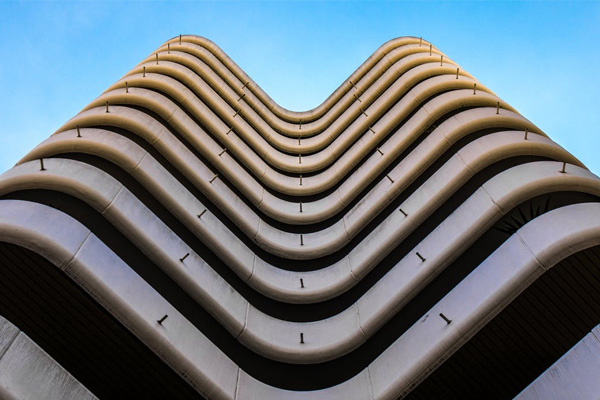 Pragma RealEstate