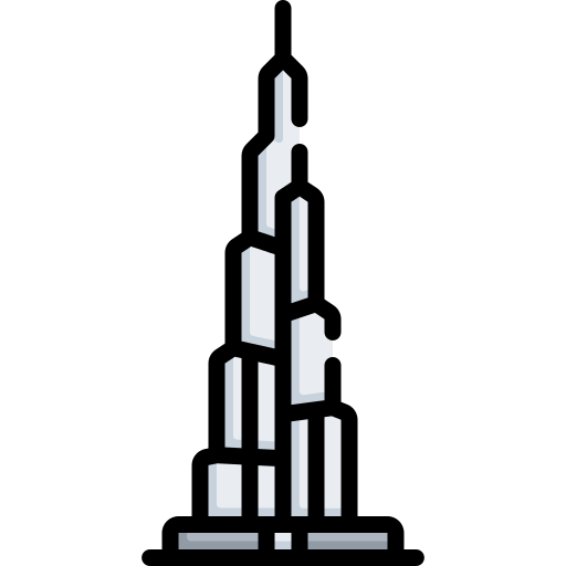 Pragma Realestate