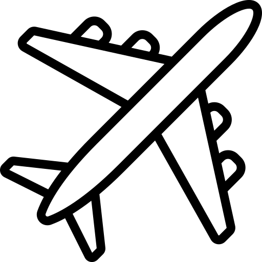 Pragma Realestate
