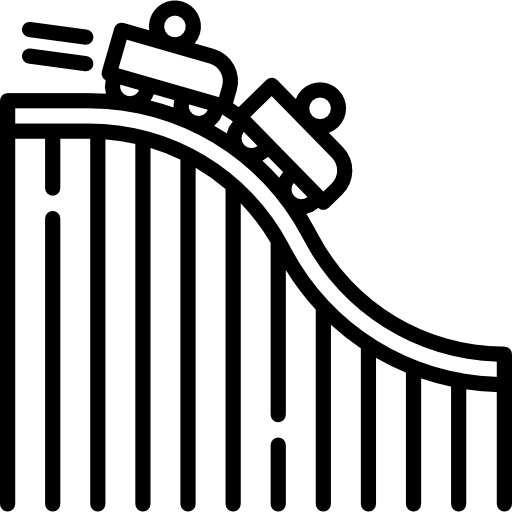 Pragma Realestate