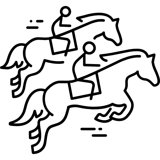Pragma Realestate