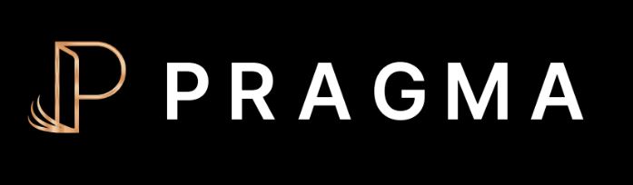 Pragma RealEstate