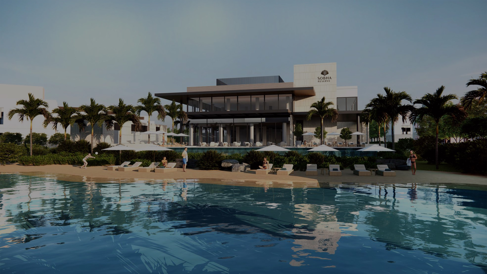 Pragma Real Estate