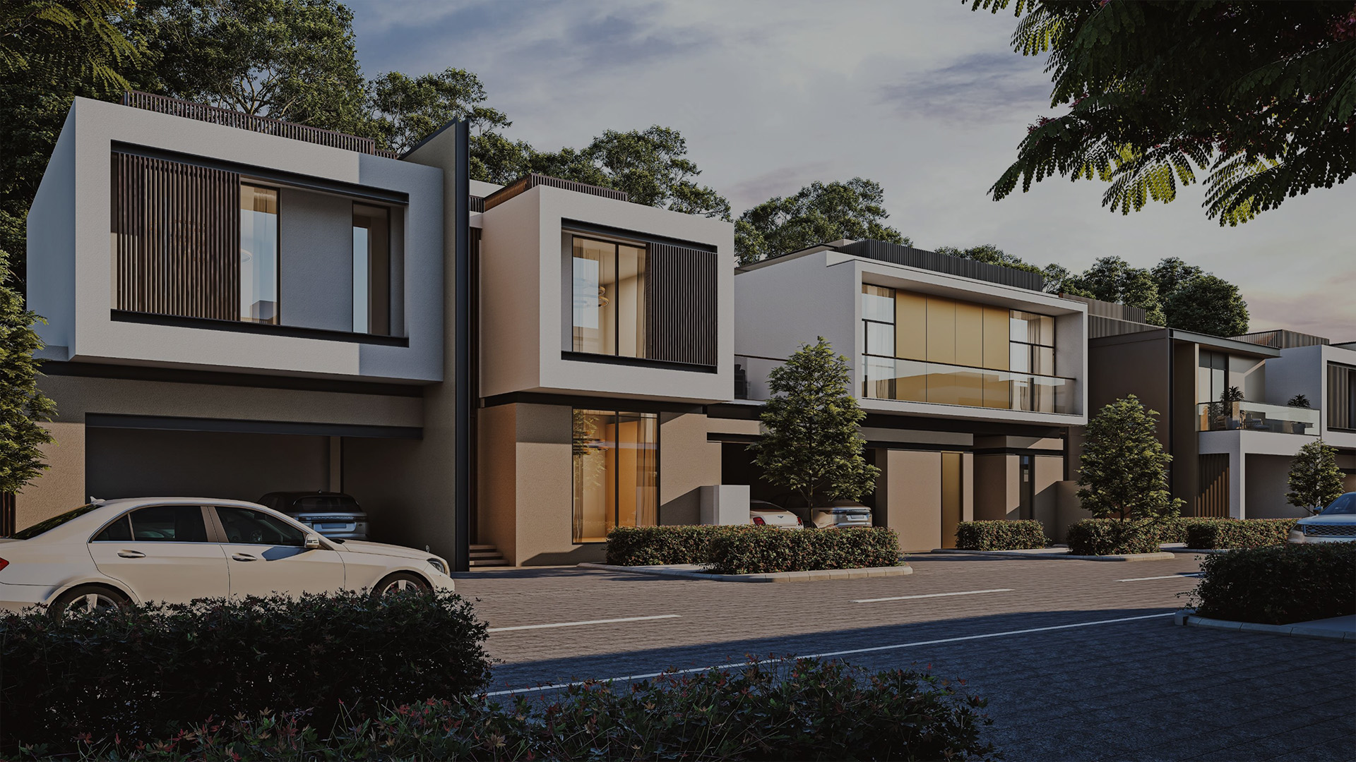 Pragma RealEstate